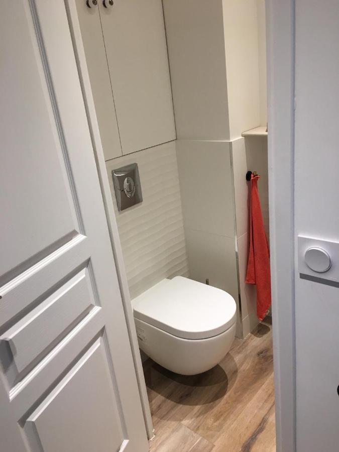 Cannes Croisette &Palm Beach,Parking Екстериор снимка